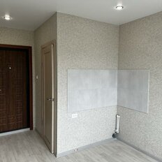 Квартира 12 м², студия - изображение 2