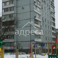 Квартира 52,6 м², 2-комнатная - изображение 3