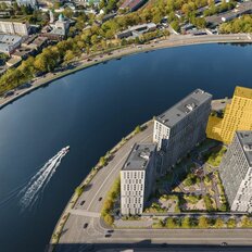 Квартира 27,9 м², студия - изображение 3