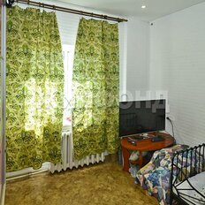 Квартира 58 м², 3-комнатная - изображение 4