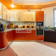 Квартира 90,6 м², 3-комнатная - изображение 1