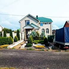 дом + 12 соток, участок - изображение 3