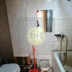 Квартира 45 м², 2-комнатная - изображение 3