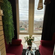 Квартира 41,3 м², 1-комнатная - изображение 2