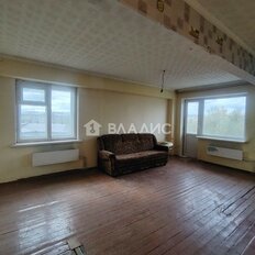Квартира 31,2 м², студия - изображение 3