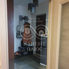 Квартира 39 м², 2-комнатная - изображение 4