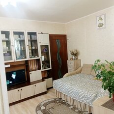 Квартира 44,2 м², 2-комнатная - изображение 4