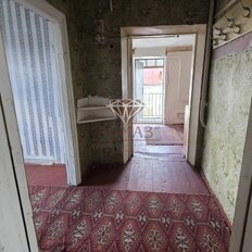 дом + 6 соток, участок - изображение 4