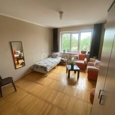 Квартира 68,1 м², 3-комнатная - изображение 2