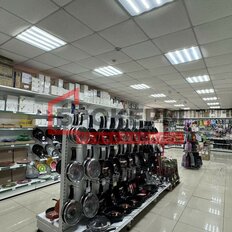 336 м², помещение свободного назначения - изображение 4