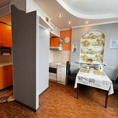 Квартира 110,6 м², 4-комнатная - изображение 4