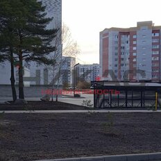 Квартира 69 м², 2-комнатная - изображение 3