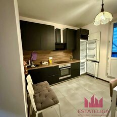 Квартира 54 м², 2-комнатная - изображение 1