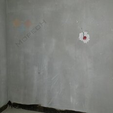 Квартира 27,8 м², студия - изображение 4