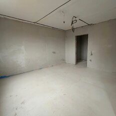 Квартира 76,2 м², 4-комнатная - изображение 3