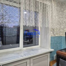 Квартира 40 м², 2-комнатная - изображение 1