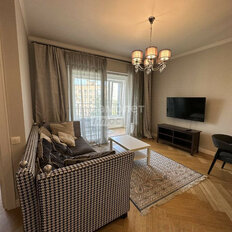 Квартира 50,6 м², 2-комнатная - изображение 3