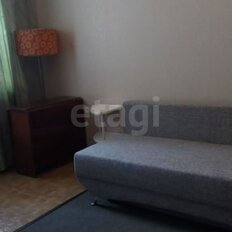 Квартира 79,3 м², 2-комнатная - изображение 5