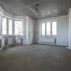 Квартира 65 м², 2-комнатная - изображение 4
