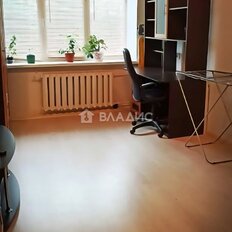 Квартира 31 м², 1-комнатная - изображение 1
