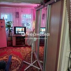 дом + 7 соток, участок - изображение 3