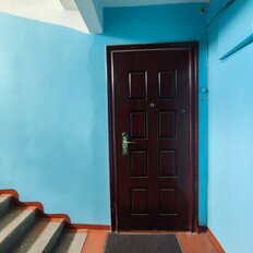 Квартира 60 м², 3-комнатная - изображение 5