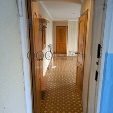 Квартира 57 м², 3-комнатная - изображение 3