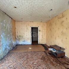 Квартира 49 м², 2-комнатная - изображение 1