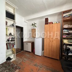 14 м², комната - изображение 5