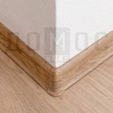 Квартира 25 м², студия - изображение 4