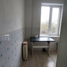 Квартира 42,4 м², 2-комнатная - изображение 3