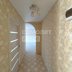 Квартира 60 м², 3-комнатная - изображение 1