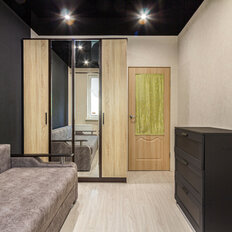 Квартира 44,7 м², 2-комнатная - изображение 5