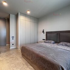 Квартира 62,6 м², 2-комнатная - изображение 2