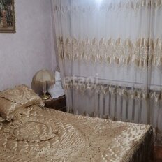 Квартира 43 м², 2-комнатная - изображение 4