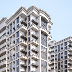 Квартира 60,6 м², 2-комнатная - изображение 4