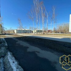 1,7 сотки, автосервис - изображение 4