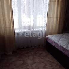 Квартира 50 м², 3-комнатная - изображение 4