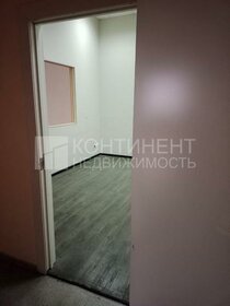 305 м², офис 393 958 ₽ в месяц - изображение 8