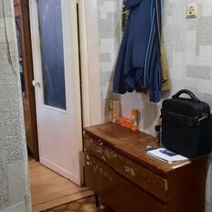 Квартира 42,3 м², 2-комнатная - изображение 4
