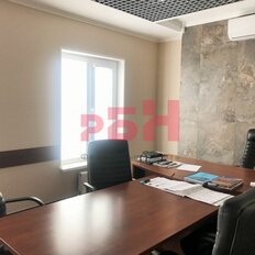52,4 м², офис - изображение 3