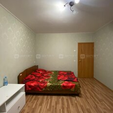 Квартира 36,8 м², 1-комнатная - изображение 2