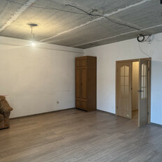 Квартира 120 м², 3-комнатная - изображение 3
