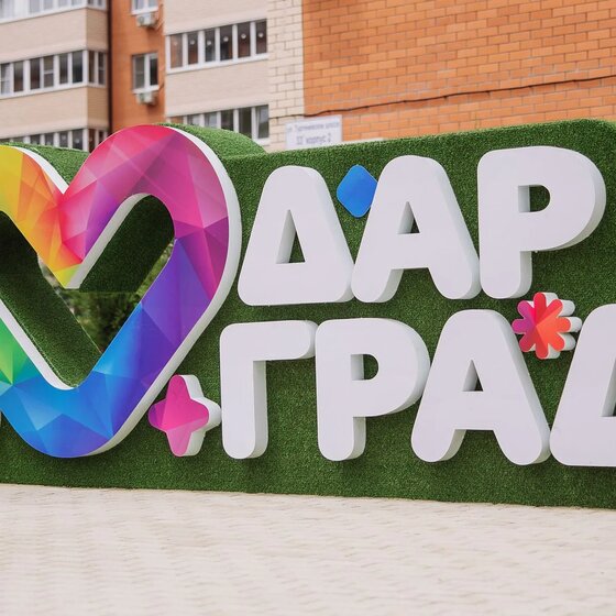 22 м², квартира-студия 2 850 000 ₽ - изображение 110