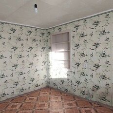 дом + 7 соток, участок - изображение 4
