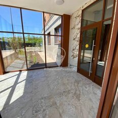 Квартира 49,4 м², 2-комнатная - изображение 5