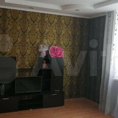 Квартира 87 м², 3-комнатная - изображение 3