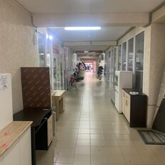 73,3 м², торговое помещение - изображение 3
