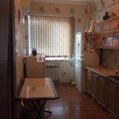 Квартира 61 м², 2-комнатная - изображение 3
