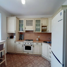 Квартира 56 м², 2-комнатная - изображение 2